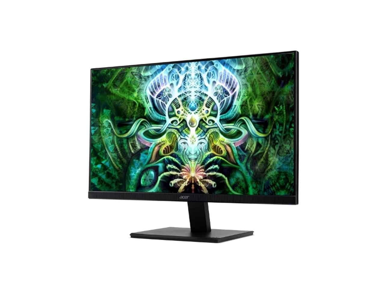 Acer Vero V7 V227Q H 21.5