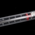 thumbnail image 3 of Dinamómetro de Resorte de 25N para Laboratorio, Balanzas Y Balanzas Duales, Herramienta de Calibre Físico Macarena Dynomometer Lab Spring, 3 of 8