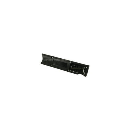 UPC 091769688103 product image for Standard Motor Products UF391 Ignition Coil | upcitemdb.com