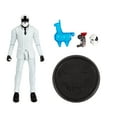 thumbnail image 5 of McFarlane Toys Fortnite Wild Card - Black Premium Action Figure, 5 of 7