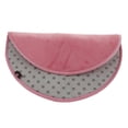 thumbnail image 4 of Cama Cajón Almohadilla Perro Accesorios Casa de Mascota Conveniente - Rosa S Salvador Cama de perro mascota, 4 of 10