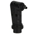 thumbnail image 1 of Right Angle Converter, Labor Saving Attachment Ergonomically Designed Right Angle Electric Grinder Accessory, Grinding Machine For  4000, 400, 3000, 300,, 1 of 8