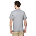thumbnail image 2 of Jerzees Men's Short Sleeve Dri-Power Performance T-Shirt, 2 of 3