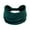 J, variante sur Serre-tête de Sport Noué Antidérapant, Bandeau de Yoga Évacuant la Transpiration pour Cheveux, Cerceau Élastique pour Femmes, Outil Flexible et Respirant de Fixation des Cheveux pour la Mise en Forme, la Course, les Loisirs en Plein Air, Bandeau Pratique pour Cheveux, m