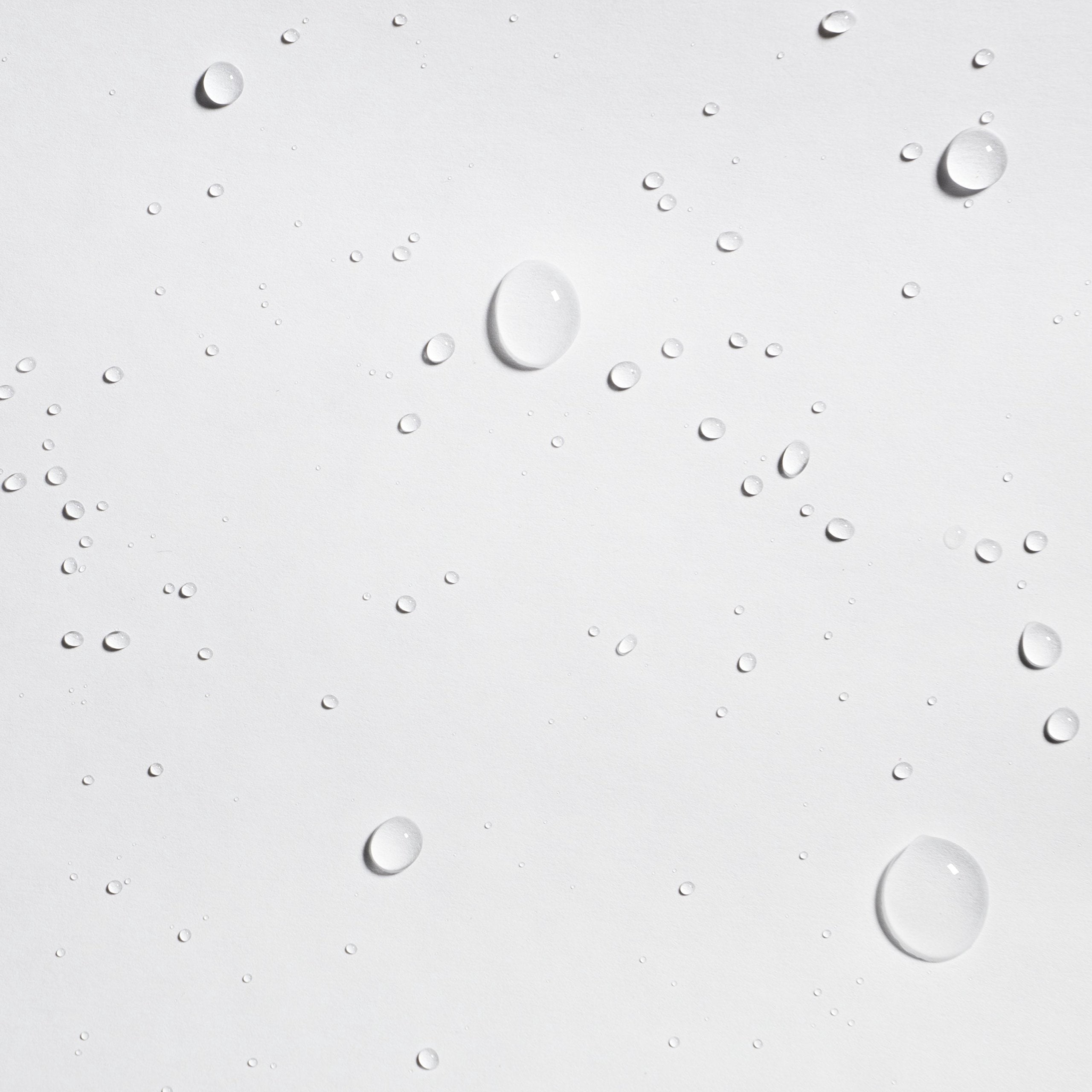 Rite in the Rain 8517 200 Sheet 11" x 17" White All-Weather Copier Paper