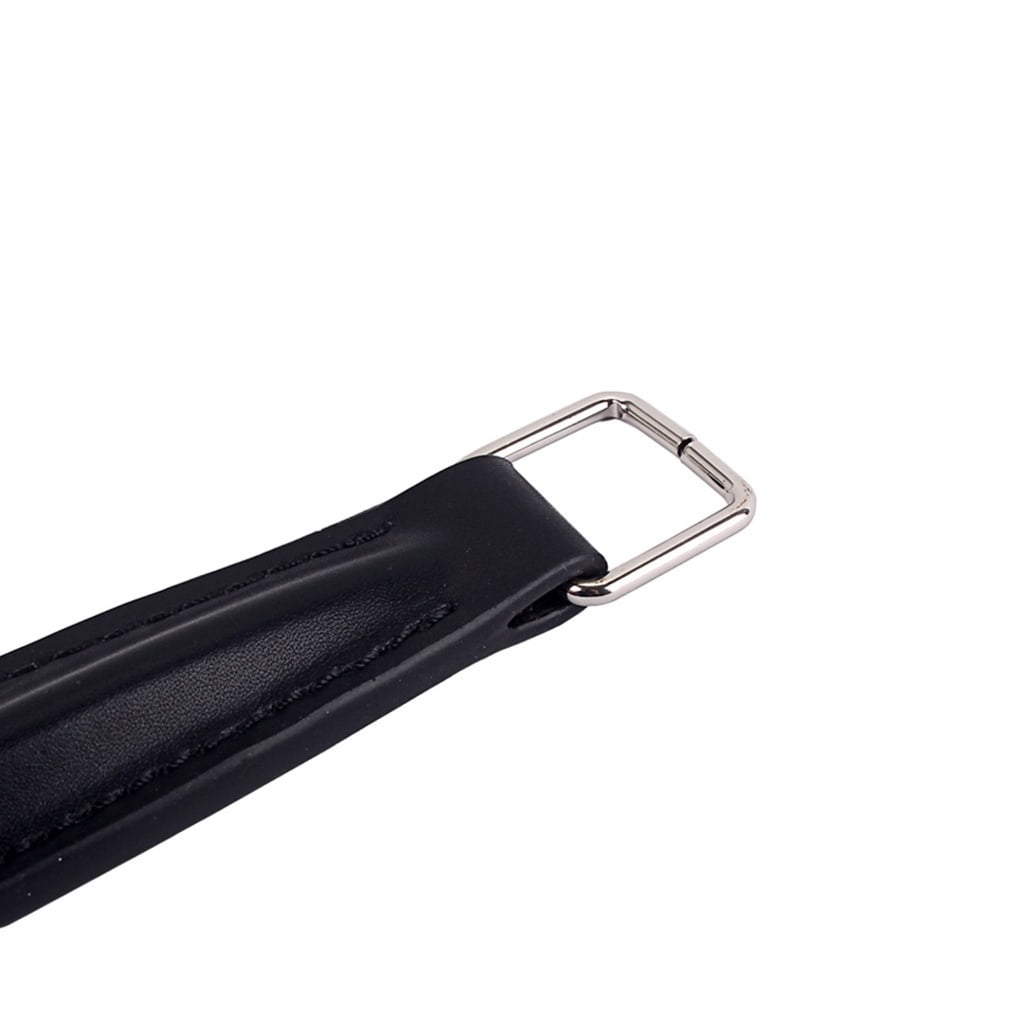 WINDLAND Quick Install Guitar Amp Speaker Handle Strap Guitar Part & Accessories