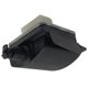 thumbnail image 1 of Fuel Filler Cap Cover Lock System A0008204409 for - W247 W177 W118 C118 A177 18-22 A0008206012 A0008205003, 1 of 5