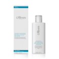 thumbnail image 1 of Acondicionador diario de col?geno y ?cido hialur?nico 250 ml Skin Chemists Model, 1 of 4