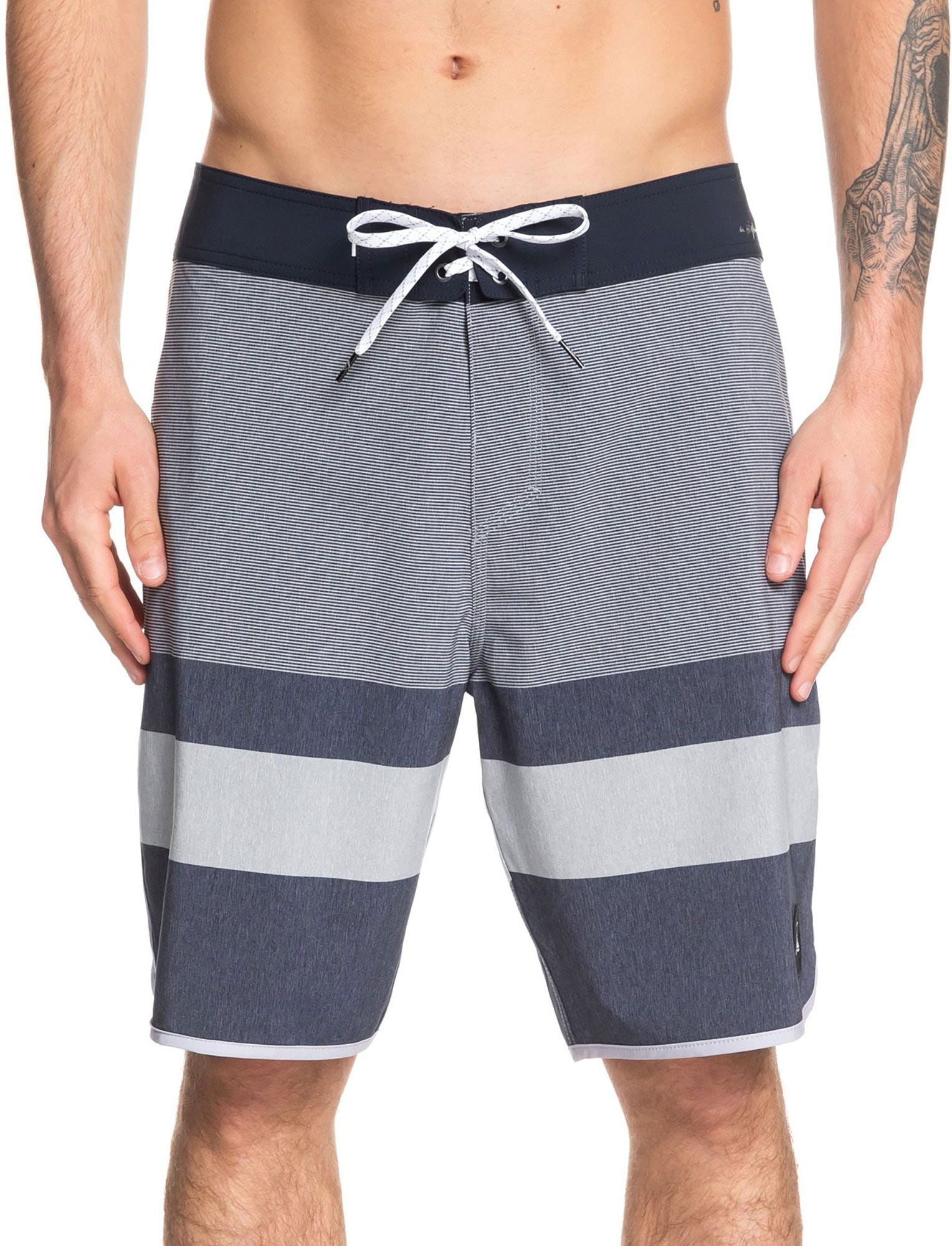 amazon quiksilver board shorts