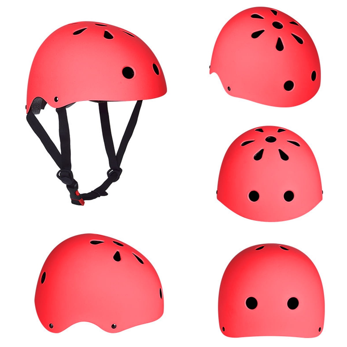girls skateboard helmet