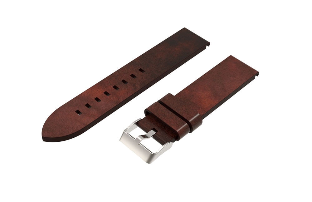 fenix 5 watch strap