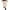 Khaki, variant on qolati Cargo Sweatpants for Men Casual Drawstring Joggers Athletic Tapered Pants Classic Fit Elastic Waistband Straight Leg Workout Trackpants with Pockets