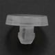 thumbnail image 1 of 10Pcs Brake Pedal Stopper / Brake Light Switch Stopper for Hyundai Kia 32876 36000, 1 of 5