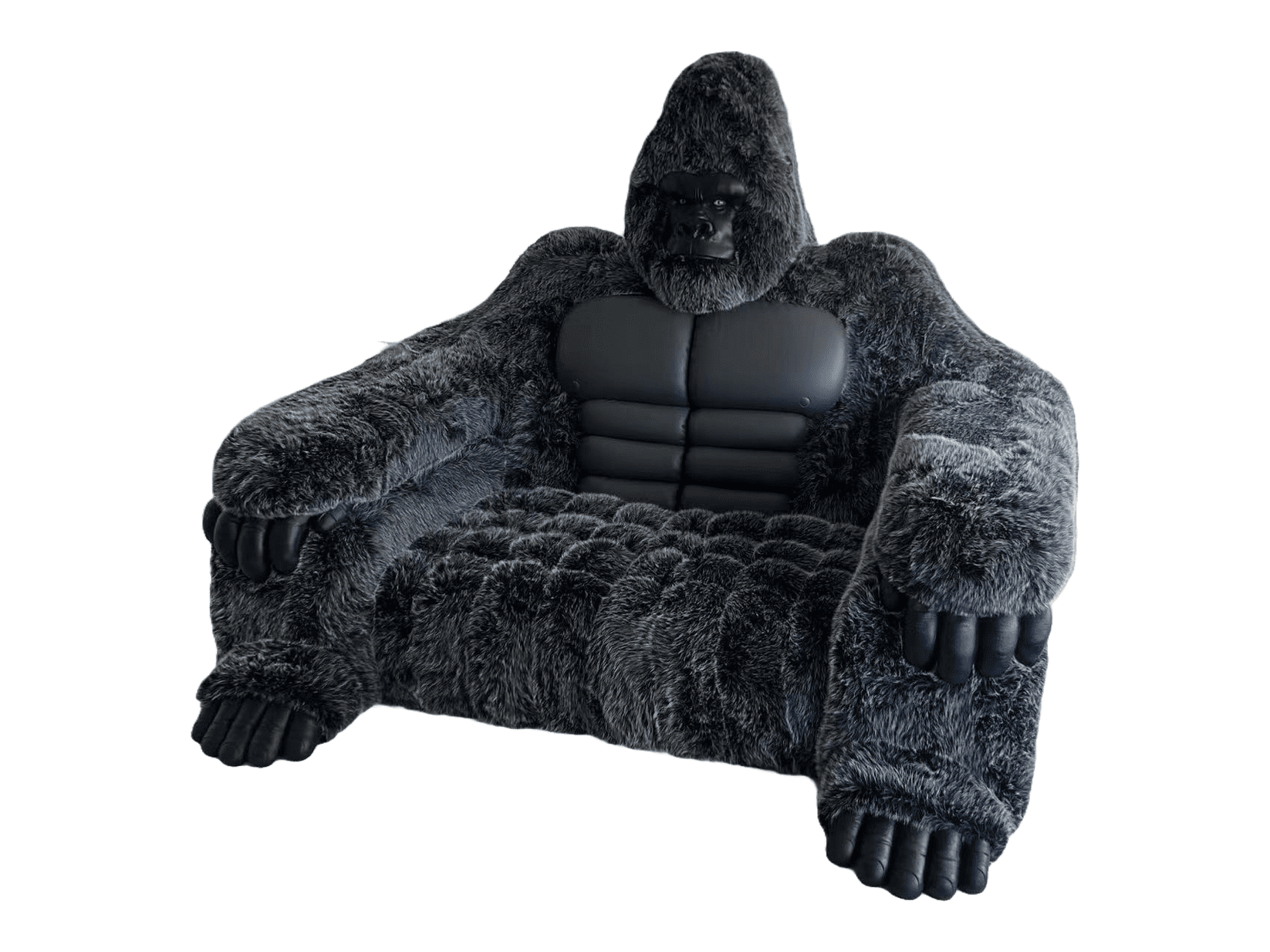 MofitHome, Gorilla Couch