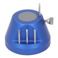 thumbnail image 1 of Enlever l'Outil de Sangle, Outil de Réparation de Montre Réglable Outil de Retrait de Broche de Lien de Montre Kit d'Outil de Retrait Fiabilité Exceptionnelle, 1 of 14