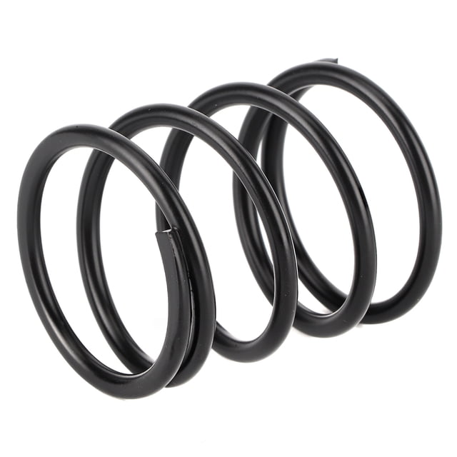 Coated Wastegate Spring 7PSI Coated WasteGate Spring WG Carbon Steel For 38mm 40mm 45mm