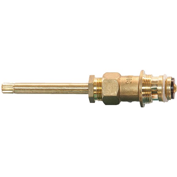 Danco 17328B Replacement Stem for Price-Pfister, Brass