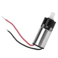 thumbnail image 4 of 6mm Precision Mini Planetary Gearbox DC 3V Motor Single Stage, 4 of 4