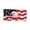 A, variant on Diceymbol American Flag Beach Towels Oversized 63x31 In Quick Dry Sand Free Microfiber Beach Towel Soft Absorbent Large Lightweight Travel Towel For Adult Beach Pool Vacation Use