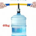 thumbnail image 3 of Upgrade Car Wash Brush Mop with Long Handle,Microfiber Mitt Car Cleaning Supplies Kit Car Wash Kit Tools Accessories, 3 of 6