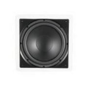 AudioSource AS10SW - Subwoofer - 10"