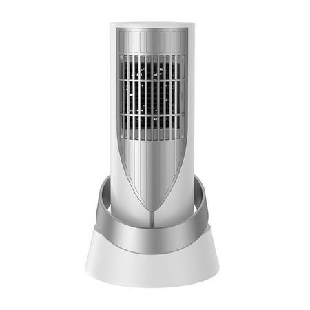 

Desktop Home Dormitory Office Heater Small Fast Heating Fan Warming Gift Suitable For Keeping Family Warm In Winter HOME!510