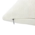 thumbnail image 2 of Mccoy Luxury Cushion Cover (no insert included), 2 of 3