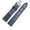 20mm, variant on Leather Watch Band Fit For Ernest Borel Elegant Series Ggr850n Soft Comfortable Men Women Watch Strap Thin Soft 18 20 22mm