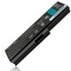 thumbnail image 1 of Batería Tevelmick PA3817U-1BRS 10,8 V 48 Wh, 6 celdas, iones de litio, 1 of 7