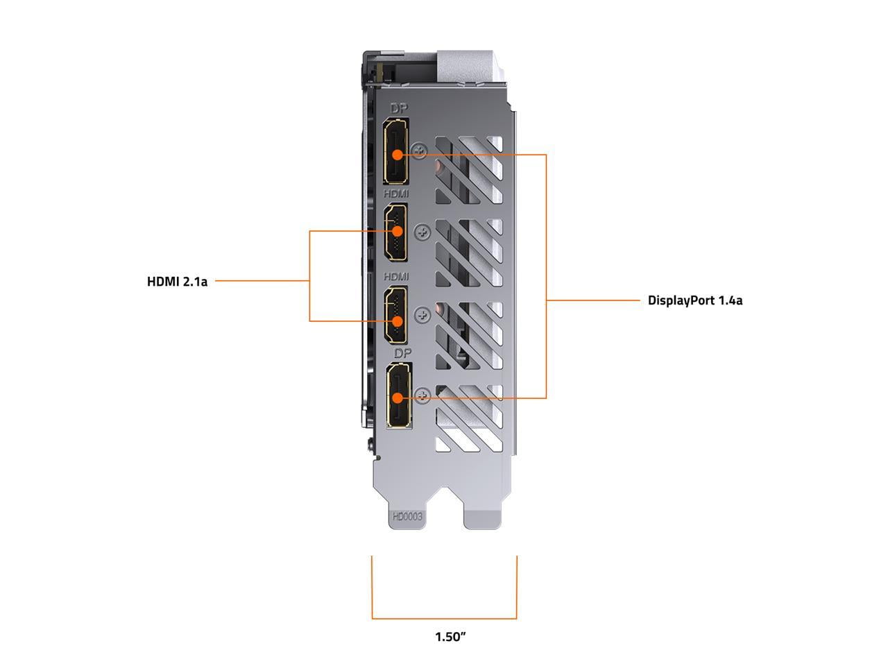 f73a90bb-e741-4026-902b- 