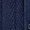 Navy, variant on Knit Shirt Casual Button Down Long Sleeve Stretch Dress Shirt Wrinkle Travel Business Work Top Green XXL
