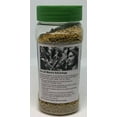 thumbnail image 2 of FENUGREEK SEED ( METHI) ORGANIC - 12OZ, 2 of 4