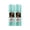 Medium Brown, variant on 2 Count | L'Oreal Paris Magic Root Cover Up Temporary Gray Concealer Spray, Medium Brown 20 oz Spray