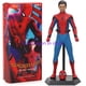 thumbnail image 4 of Figuras de anime de Marvel The Avengers de 30 cm, Iron Man Mk46, Spiderman escarlata, modelo de PVC, adornos, juguetes coleccionables, regalos para festivales, 4 of 5