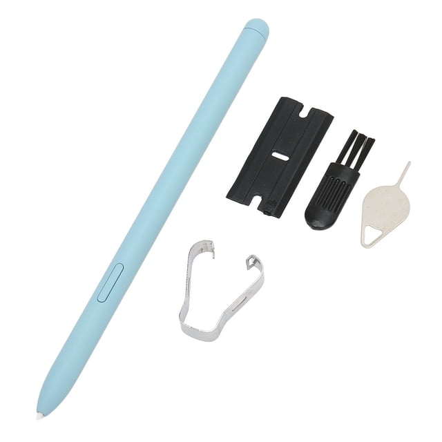 Para Tab Lite Stylus, para Tab S6 Lite Para SM Stylus Pen Para SM Stylus Solución innovadora