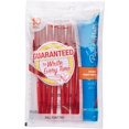 thumbnail image 2 of Pack of (3) Paper Mate Write Bros Ballpoint Pens, Medium Point (1.0mm), Red, 10 Count, 2 of 5