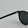 thumbnail image 3 of RB-Hip Hop-sunglasses Aviator Classic Sunglasses RB2230 Unisex Brand New, 3 of 5