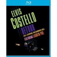 thumbnail image 1 of Detour Live at Liverpool Philharmonic Hall  [BLU-RAY] Amaray Case, 1 of 1
