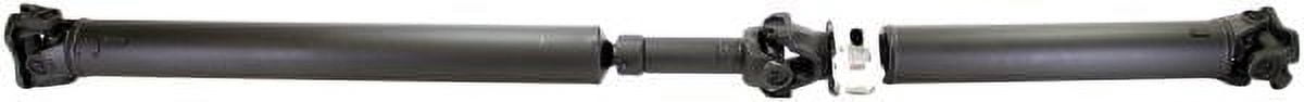 Dorman OE Solutions Driveshaft for 2011-2015 Toyota Tacoma, Part Number 936-724