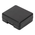 thumbnail image 1 of Action Camera Battery Box, Compact Keep Dust Action Camera Battery Storage Box  For, 1 of 8