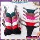 thumbnail image 4 of victoria secret Conjunto De Lencería Push Up De Encaje Sexy Letra Caliente 2 Piezas Bragas, 4 of 4