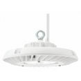 thumbnail image 2 of JEBL 18L 40K 80CRI WH-Lithonia Lighting-Contractor Select - 13 Inch 1 LED High Bay Light, 2 of 2