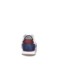 thumbnail image 5 of No Boundaries Men's Casual Shoe, 5 of 10