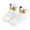 White, variant on Toddler Sock Shoes Boys Animal Prints Cartoon Socks Shoes Toddler Breathable Mesh The Floor Socks Non Slip Prewalker Shoes Grey,2-3 Years