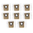 thumbnail image 3 of 12pcs Fit for Robot Vacuum X20+/X20 Plus Replacement Parts Accessories Dust Bag, 3 of 5