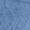 Blue, variant on YEJIMAN Winter Clothing for Women Casual Solid Long Sleeve Jumper Sweaters Blouse Sweaters for Women Dark Purple