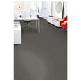 thumbnail image 6 of Mohawk Advance 24" x 24" Carpet Tile with Colorstrand® Nylon Fiber in Deep Water (96 sq ft per carton), 6 of 7