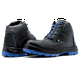 thumbnail image 2 of Bota de seguridad VANVIEN Intrepid negro número 6, 2 of 5