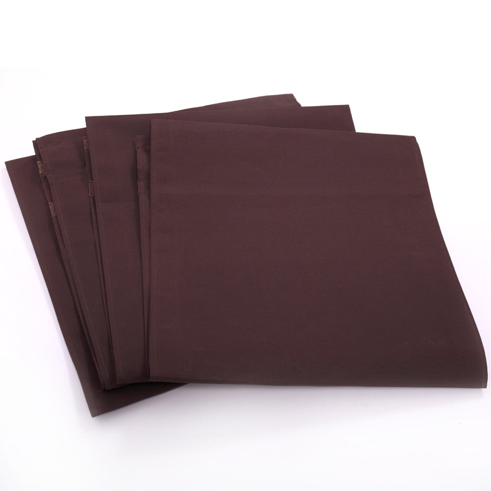 Kadyn Room Divider, Folding Partition Privacy Screen for Bedroom, Dining Room, 4 Panel Room Divider Screen, Brown Kadyn Room Divider, Folding Partition Privacy Screen for Bedroom, Dining Room, 4 Panel Room Divider Screen, Brown
