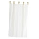 thumbnail image 5 of Cortinas de habitación perfecl para dormitorio Cortinas de 80x140cm cortina romana, 5 of 8